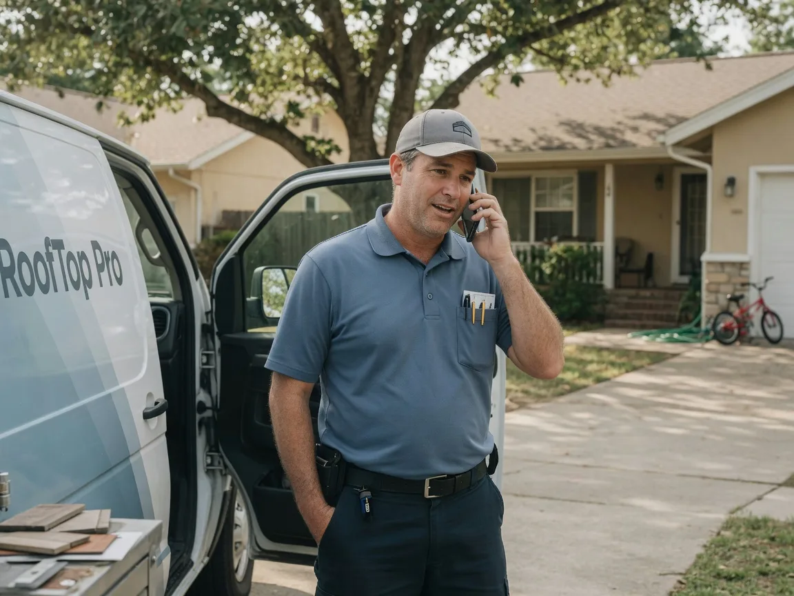 Roof Repair Weesatche, TX FAQs